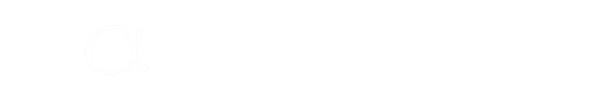 alpha-hub